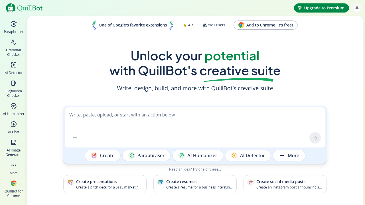 QuillBot